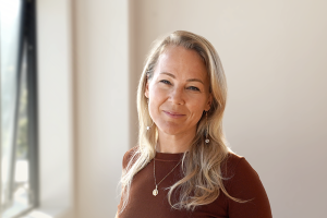 DSC09042 edit resized