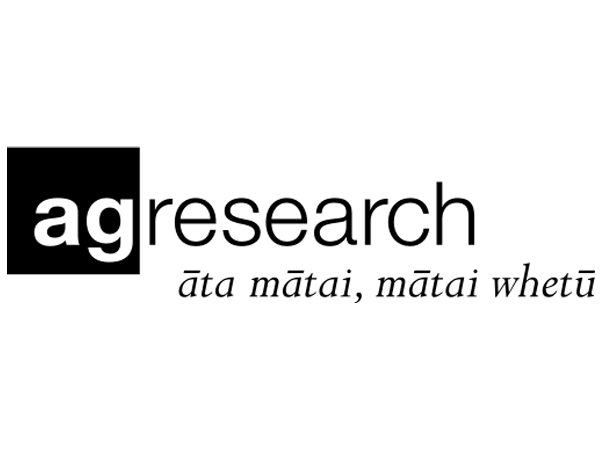 <p><strong>Universities and research groups all over the world</strong></p>