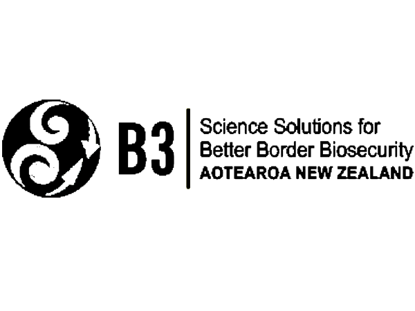 <p><strong>Universities and research groups all over the world</strong></p>