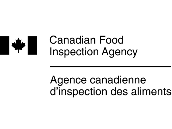 <p><strong>Government agencies</strong></p>