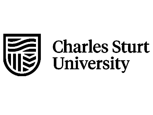 <p><strong>Universities and research groups all over the world</strong></p>