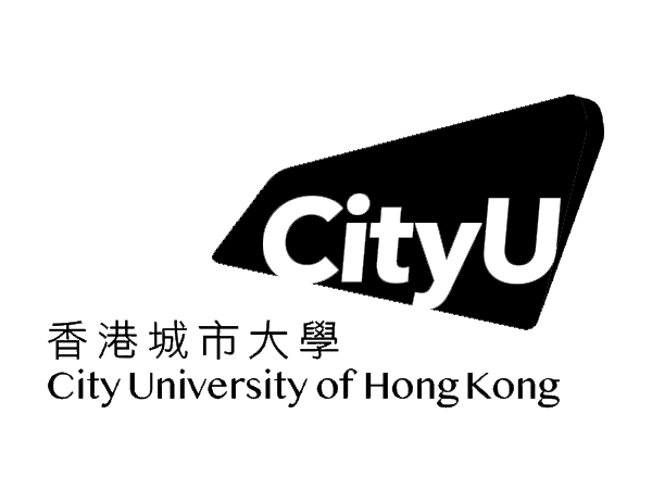 <p><strong>Universities and research groups all over the world</strong></p>