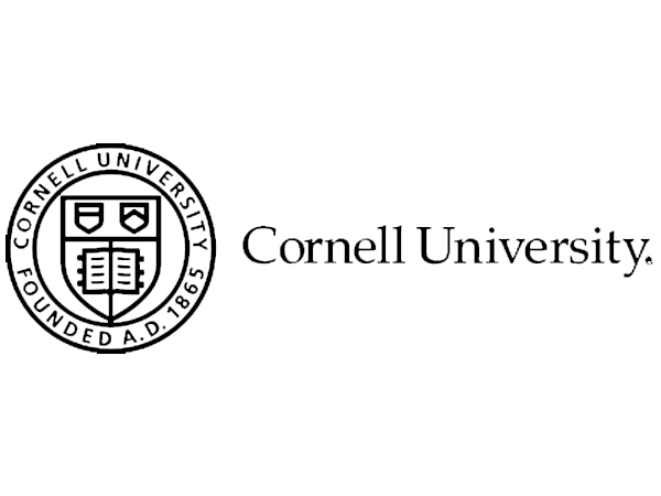 <p><strong>Universities and research groups all over the world</strong></p>