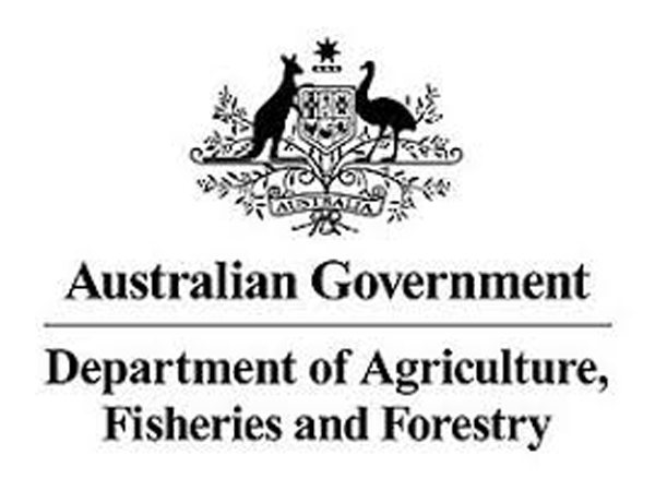 <p><strong>Government agencies</strong></p>