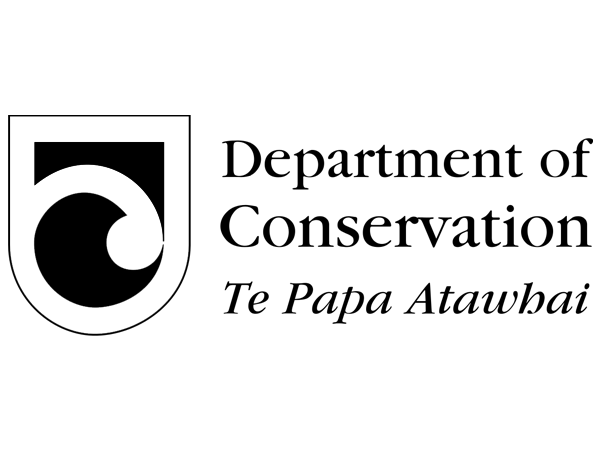 <p><strong>Government agencies</strong></p>