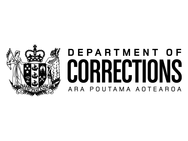 <p><strong>Government agencies</strong></p>