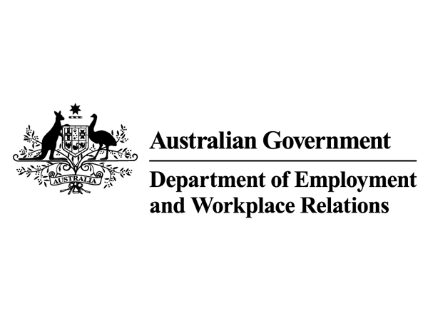 <p><strong>Government agencies</strong></p>