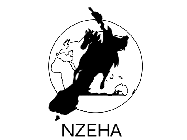 <p><strong>Government agencies</strong></p>