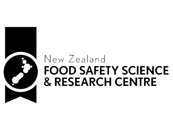 <p><strong>Universities and research groups all over the world</strong></p>