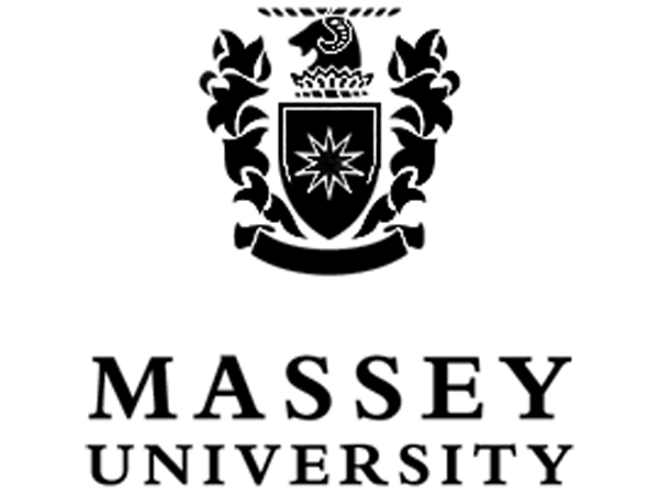 <p><strong>Universities and research groups all over the world</strong></p>