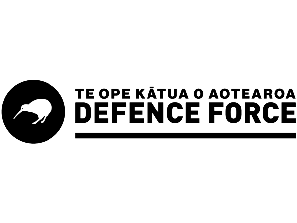 <p><strong>Government agencies</strong></p>