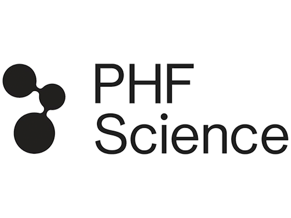 <p><strong>Universities and research groups all over the world</strong></p>