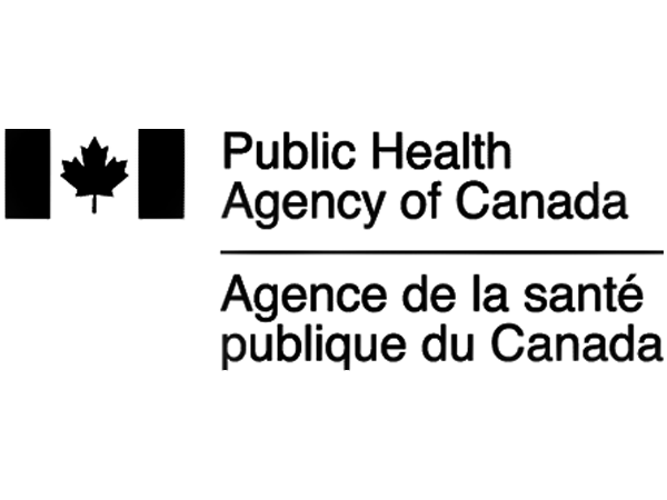<p><strong>Government agencies</strong></p>