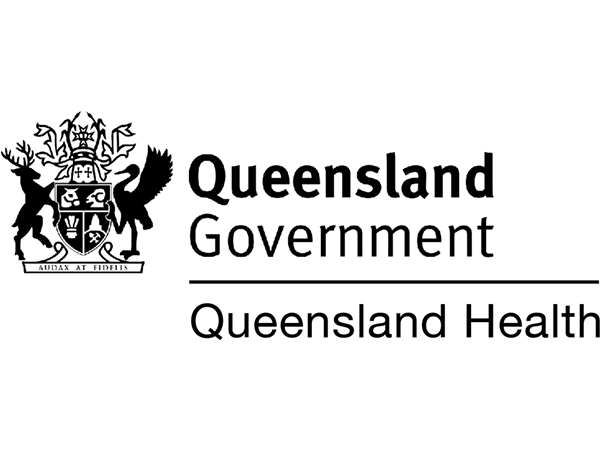 <p><strong>Government agencies</strong></p>