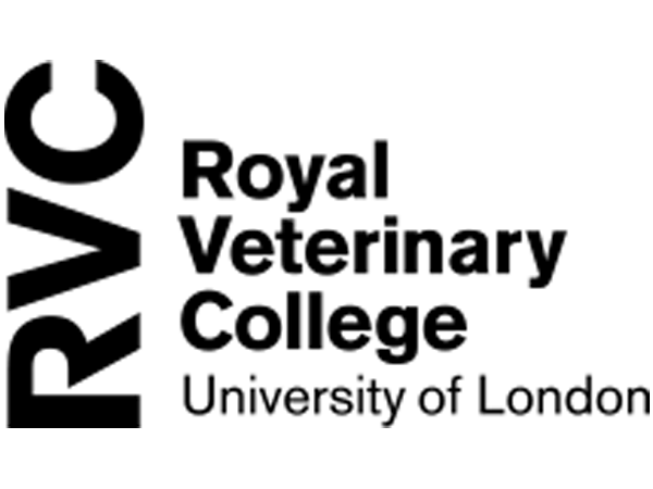 <p><strong>Universities and research groups all over the world</strong></p>