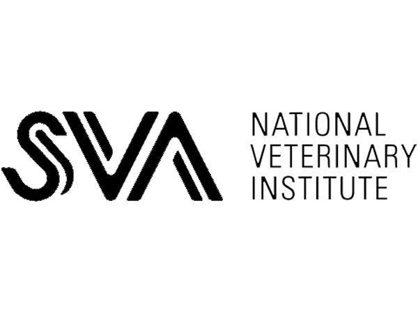 <p><strong>Government agencies</strong></p>