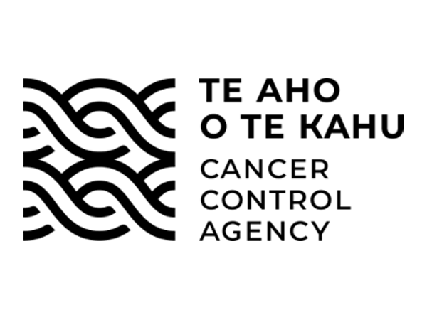 <p><strong>Government agencies</strong></p>