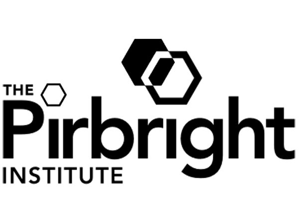 <p><strong>Universities and research groups all over the world</strong></p>