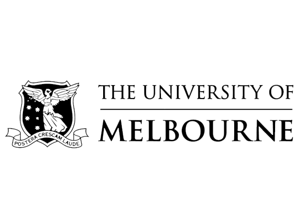 <p><strong>Universities and research groups all over the world</strong></p>