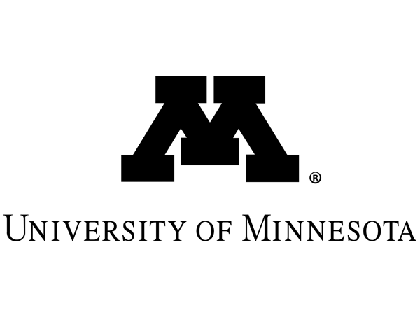 <p><strong>Universities and research groups all over the world</strong></p>