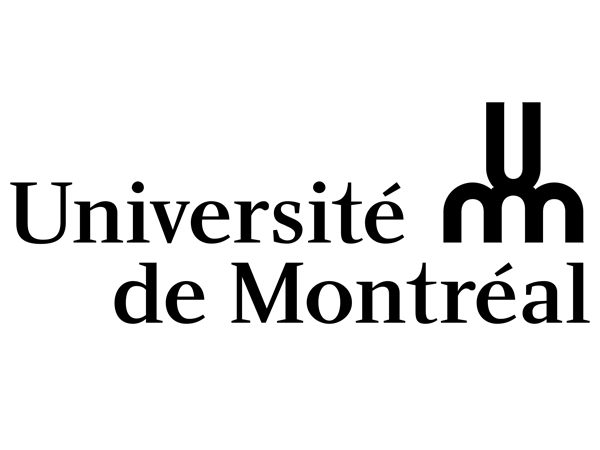 <p><strong>Universities and research groups all over the world</strong></p>