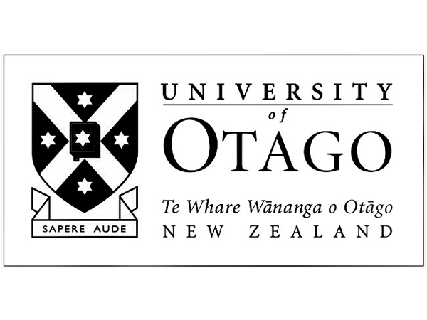 <p><strong>Universities and research groups all over the world</strong></p>