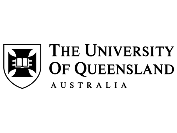 <p><strong>Universities and research groups all over the world</strong></p>