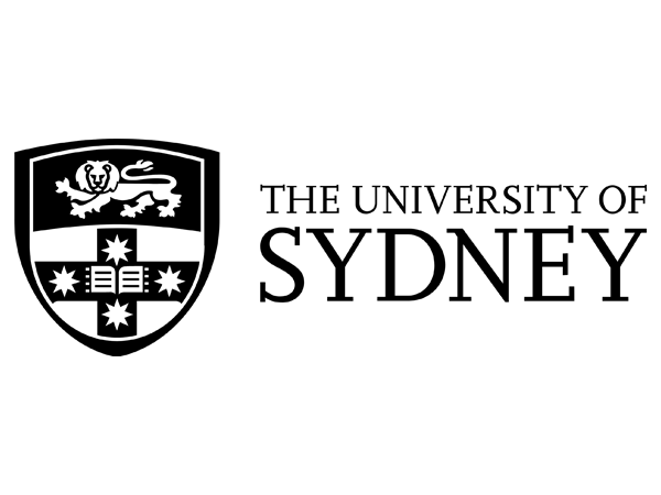 <p><strong>Universities and research groups all over the world</strong></p>