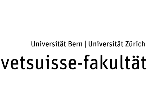 <p><strong>Universities and research groups all over the world</strong></p>