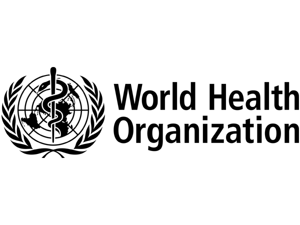 <p><strong>Organisations with a global mandate and ambition</strong></p>